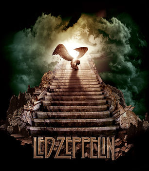 led-zeppelin-stairway-to-heaven