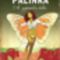 Palinka_poster