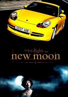 3-new-moon-movie-poster