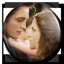 bella-edward-dance