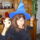 Ilyen_egy_bak_ha_boszorkanyos_426760_77668_t
