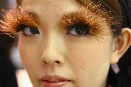 japanese-eye-lashes