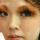 Japaneseeyelashes_426371_90981_t