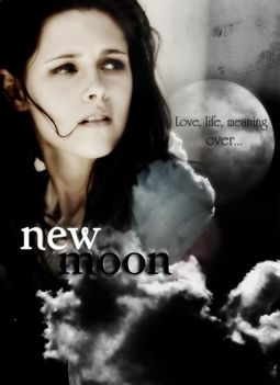 New-Moon-Fan-Made-Posters-twilight-series-3770323-600-826