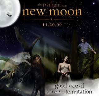 12-new-moon-movie-poster