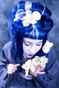 Blue_Geisha_II_by_darkview