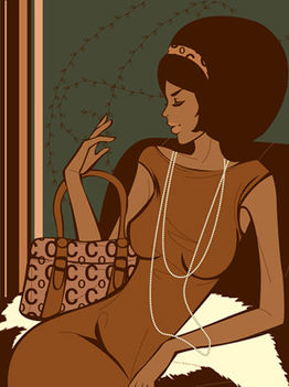 brown_series__beehive_lady_by_exelron