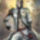 Captain_by_eat01234_427396_94003_t