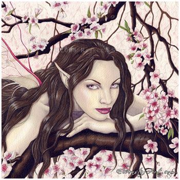 Fairy_of_the_Spring_Bloom_by_Elvenstar83