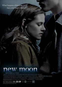 New-Moon-new-moon-movie-4165425-355-500