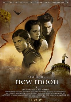 new-moon-poster