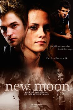 new-moon-poster-new-moon-movie-3014220-400-600
