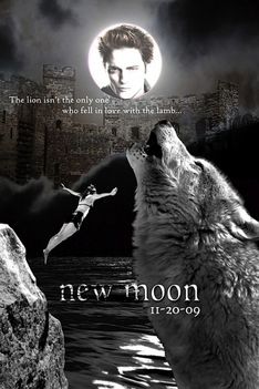 new-moon-twilight-series_1