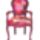 Patchwork_chair_427367_24428_t