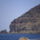 Santorini_2008_039_427893_32523_t