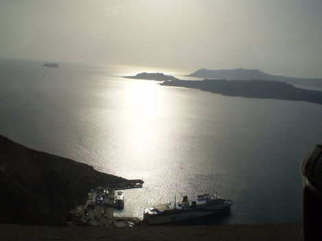 SANTORINI 2008 067