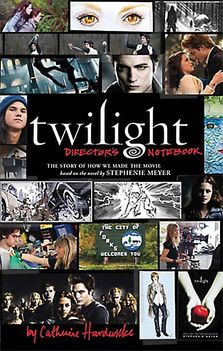twilight-directors-notebook