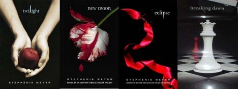 twilight-series-covers-twilight-series-1381301-956-360