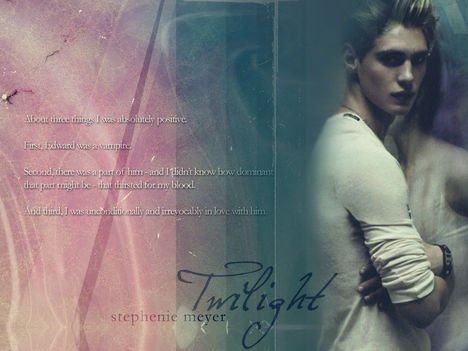 Twilight-Wallpaper-2-twilight-series-36669_1024_768