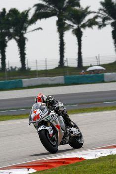 Talma 09@Sepang_19