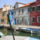 Burano_szines_hazai_429583_64693_t