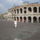Colosseum_fele_429657_19203_t