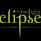 Eclipse 10