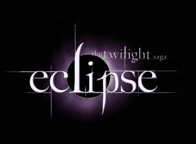 Eclipse 9
