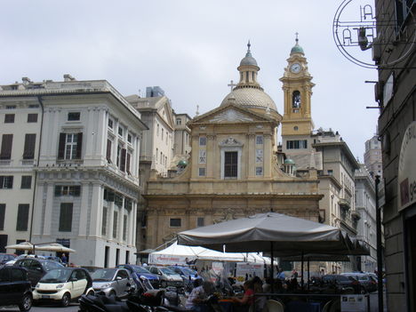 Genova 27