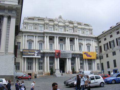 Genova 29