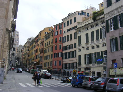 Genova 31