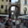 Verona_borda_iv_429673_84334_t