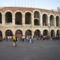 Verona colosseum