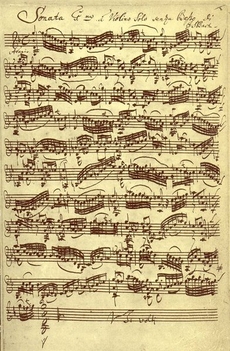 393px-BWV1001[1]