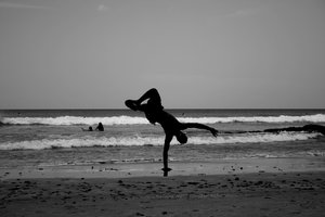 capoeira_by_LuiseSiu13
