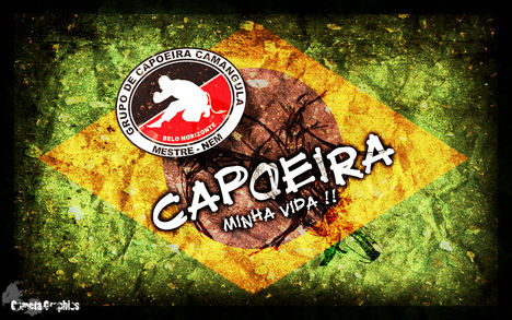 capoeira_minha_vida_by_cometa93