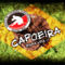 capoeira_minha_vida_by_cometa93