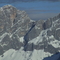 Dachstein