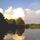 Holt_tisza_7_6_19_23_a_falu_alatt_42359_062289_t