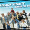 mission_vitality