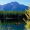 Patricia-tó-Pyramid-hegység-Jasper_Nemzeti_Park-Alberta
