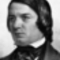 Schumann