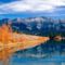 Talbot-tó-Jasper_Nemzeti_Park-Alberta