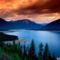 Upper_Arrow_Lake-Brit-Kolumbia