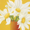 12326_CAT~Sunny-Daisies-Posters