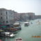 canale grande