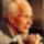 Carl_gustav_jung_431305_91751_t