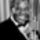 Louis_armstrong_431314_63087_t