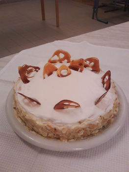 malakov-torta