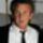 Sean_penn_431320_87666_t